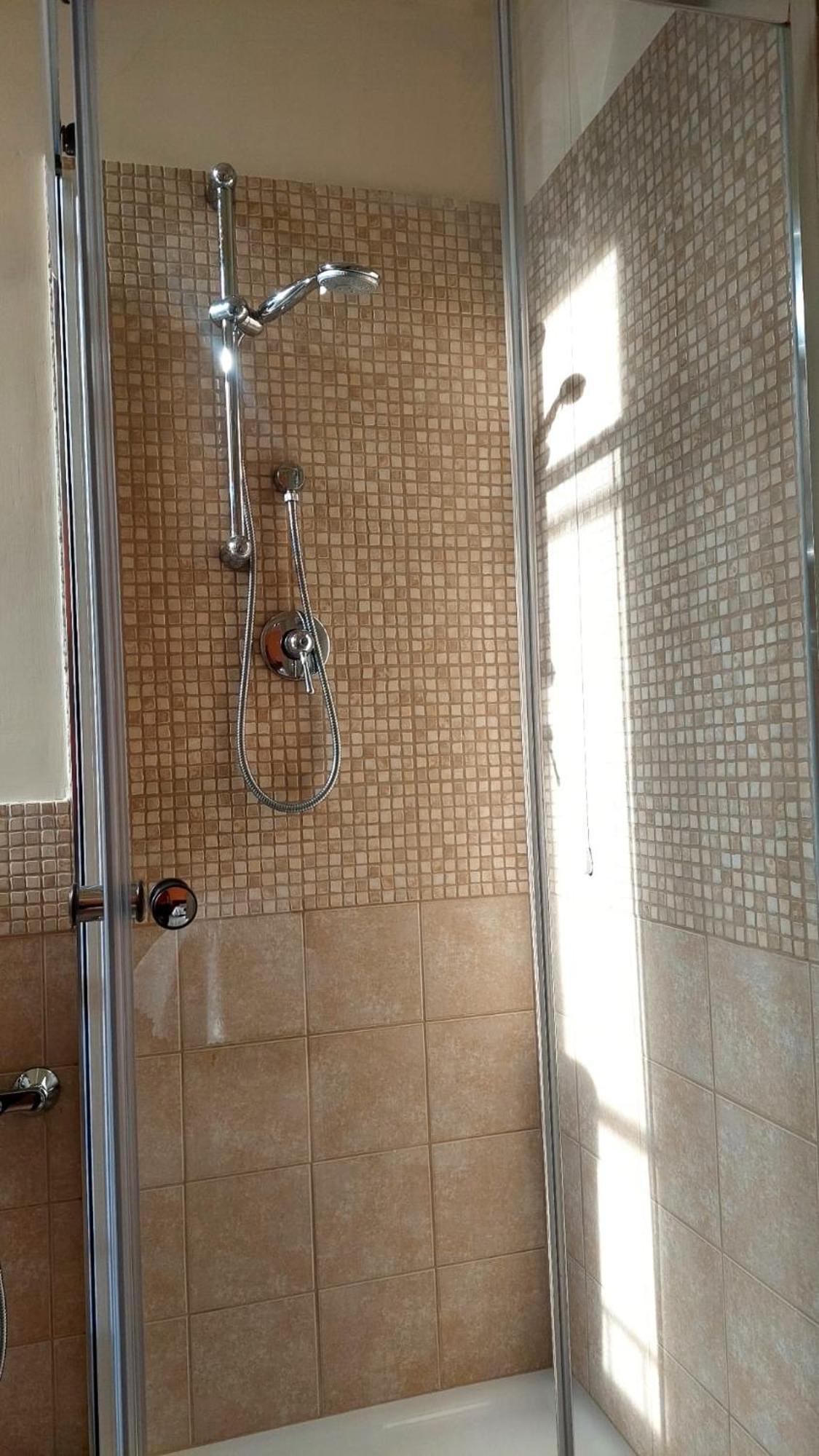 La Casa Del Mago Camere E Appartamenti Pissignano Zimmer foto